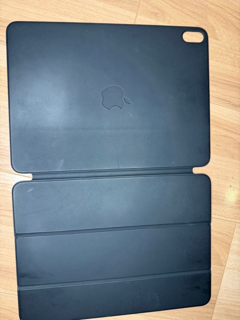 IPad AIR 10.9インチ 第4世代64GB WiFiモデル