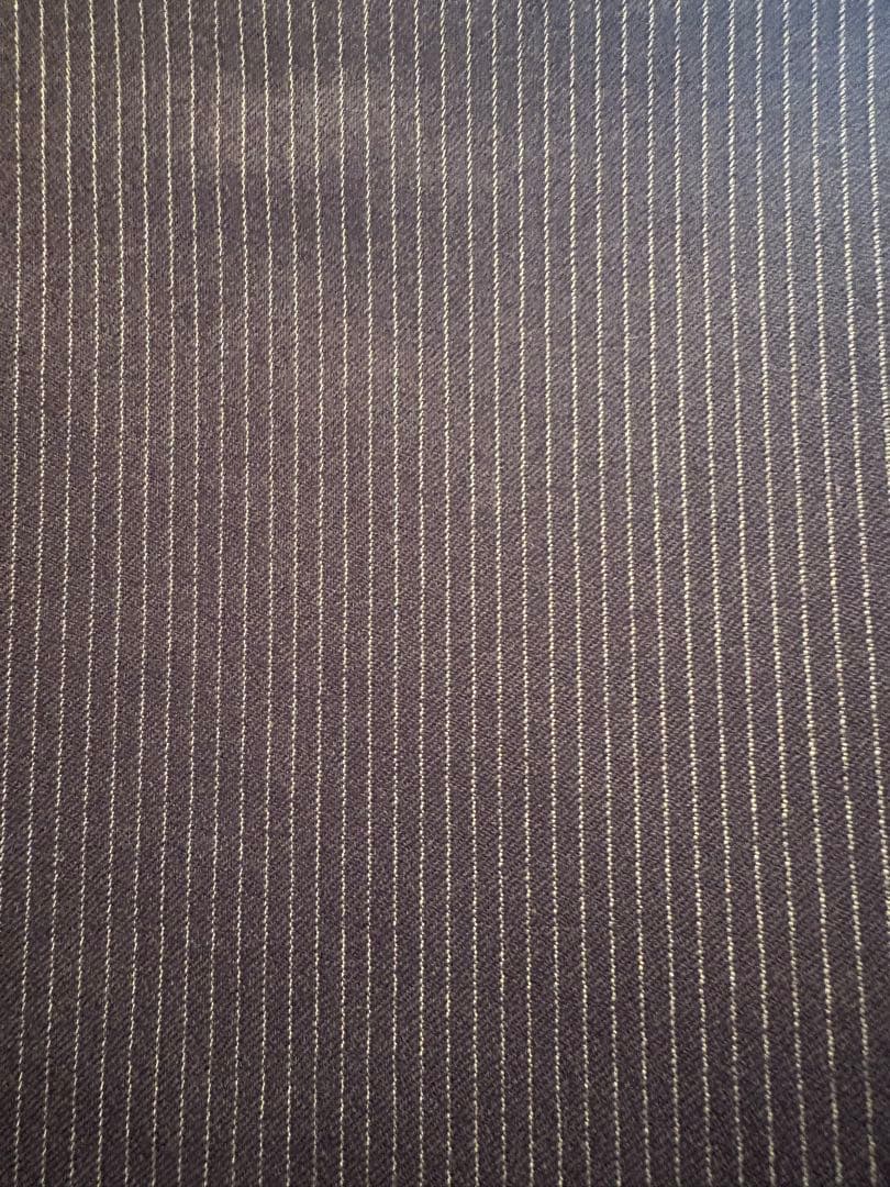 hed mayner ギャルソン ヨウジ グラフペーパー neat nomat