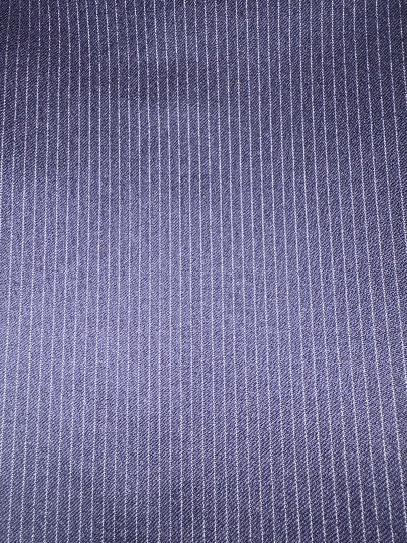 hed mayner ギャルソン ヨウジ グラフペーパー neat nomat