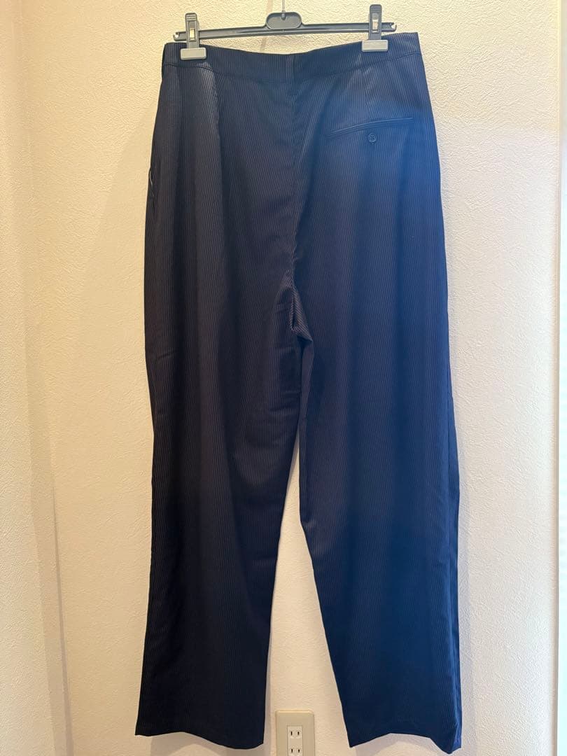 hed mayner ギャルソン ヨウジ グラフペーパー neat nomat