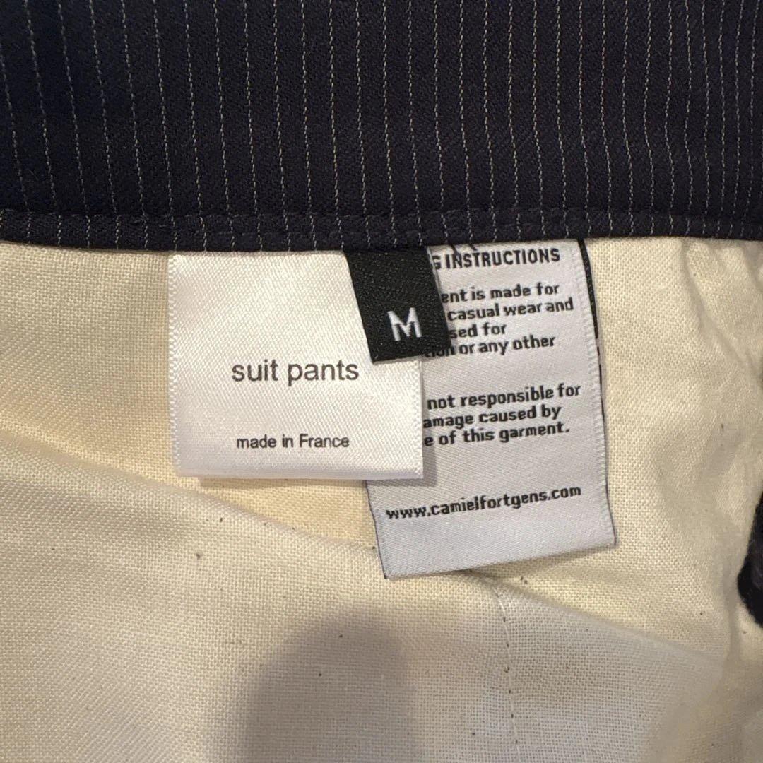 hed mayner ギャルソン ヨウジ グラフペーパー neat nomat