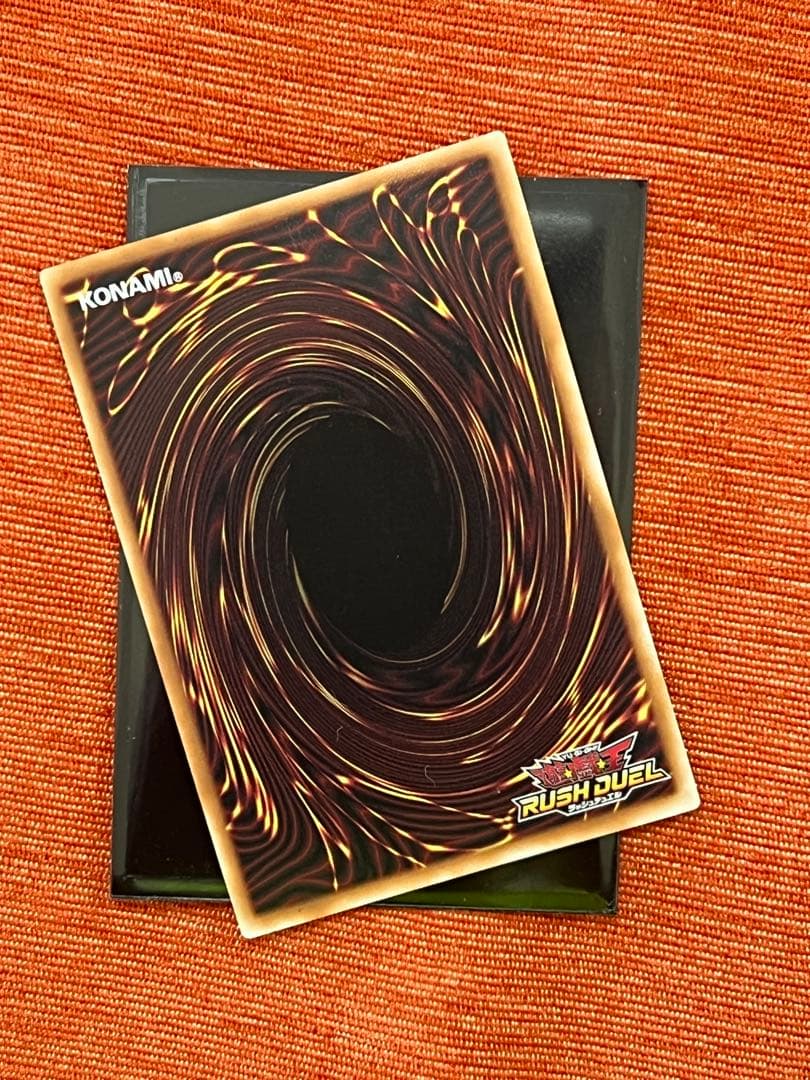 よ*ん様 マジシャン・オブ・ブラックカオス オーバーラッシュレア +α 4枚セッ