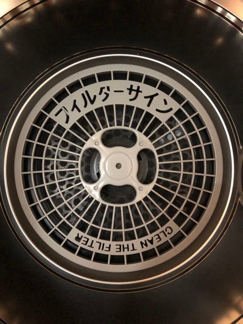 【ツネ様】パナソニック 衣類乾燥機 6kg ホワイト NH-D603 2022年