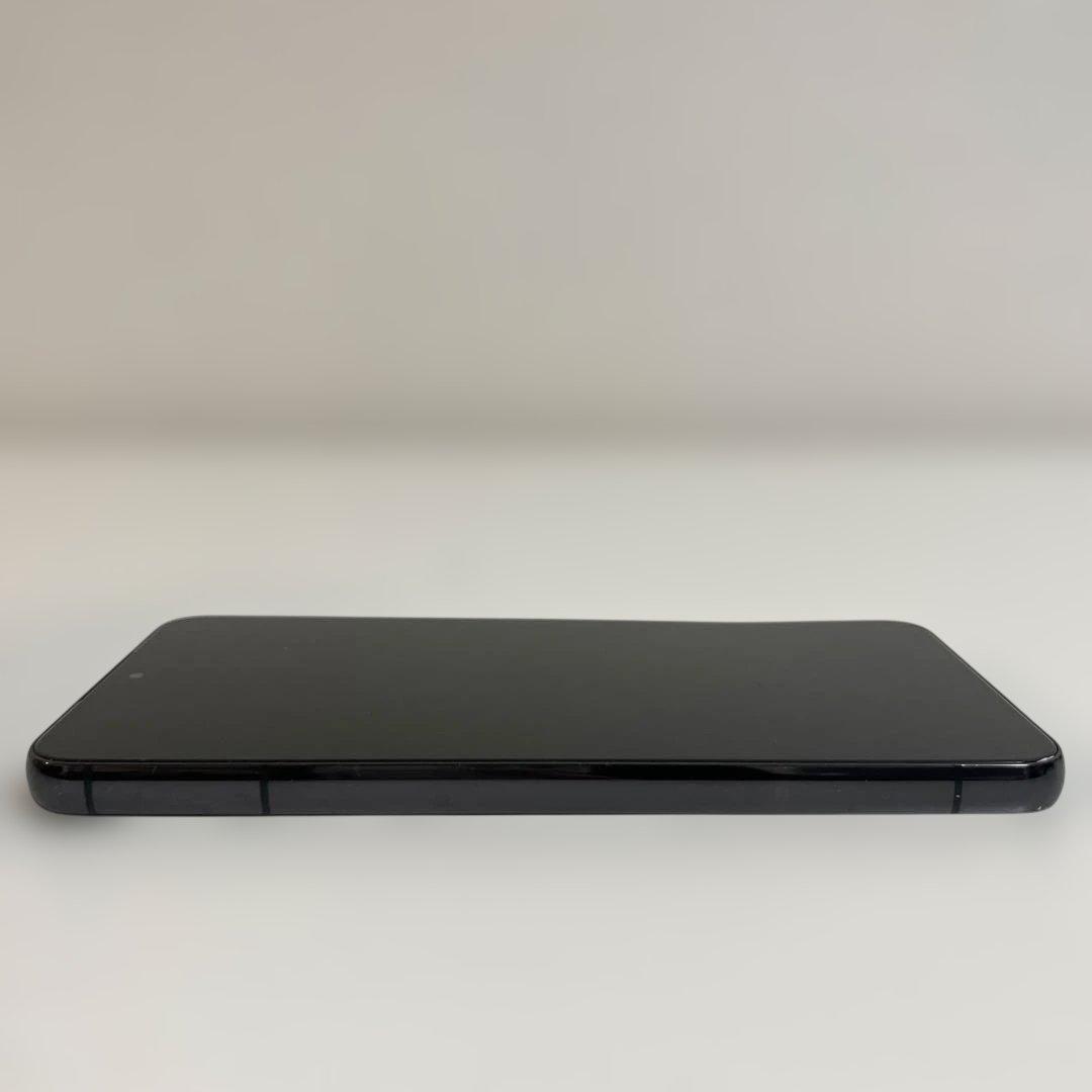 ジャンクGalaxy S22 SCG13本体