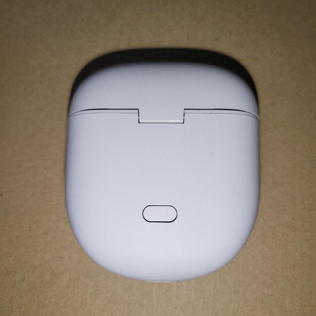 Bose QuietComfort Ultra Earbuds　2nd スモーク