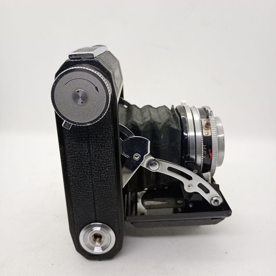 【整備済完動品】PearlⅢ