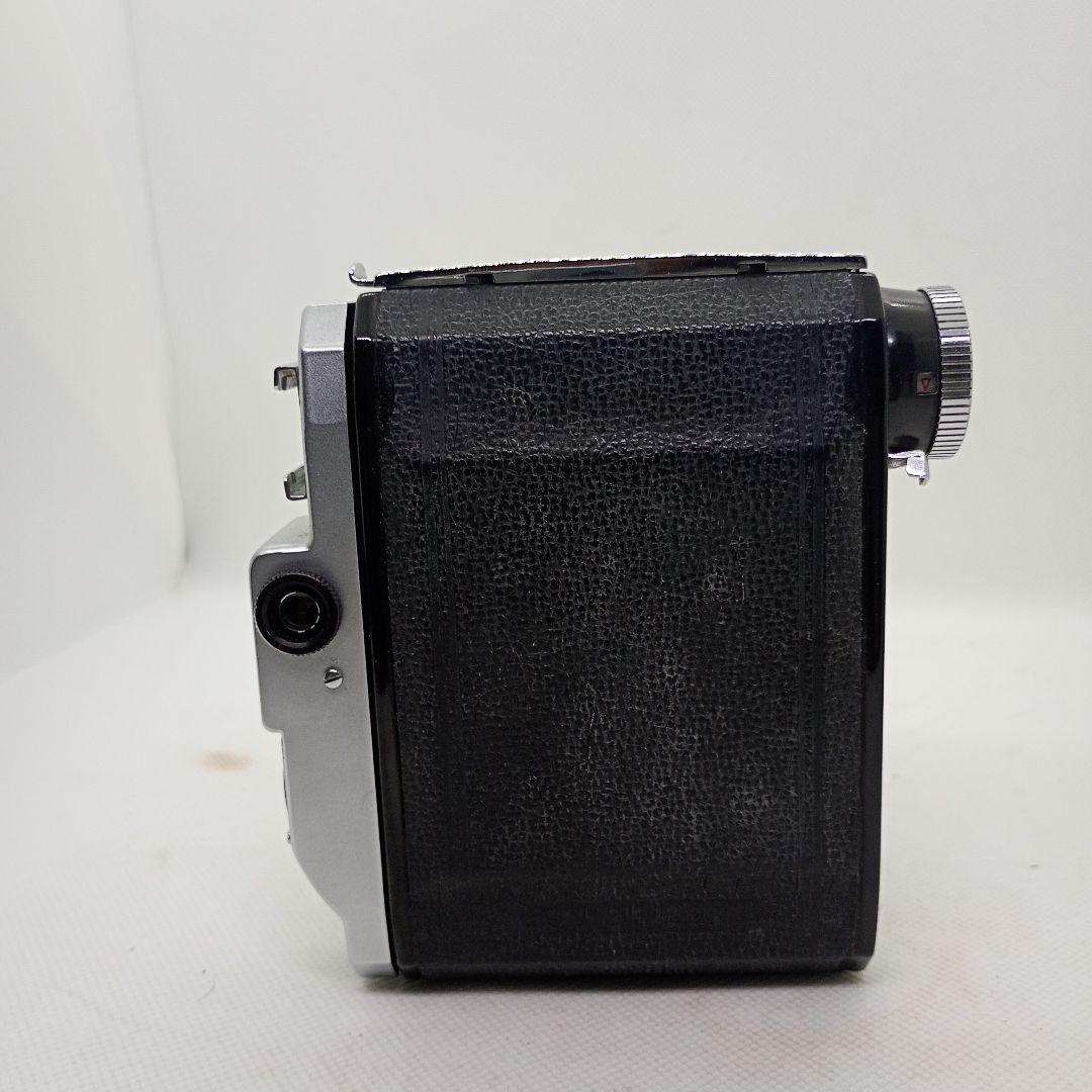 【整備済完動品】PearlⅢ