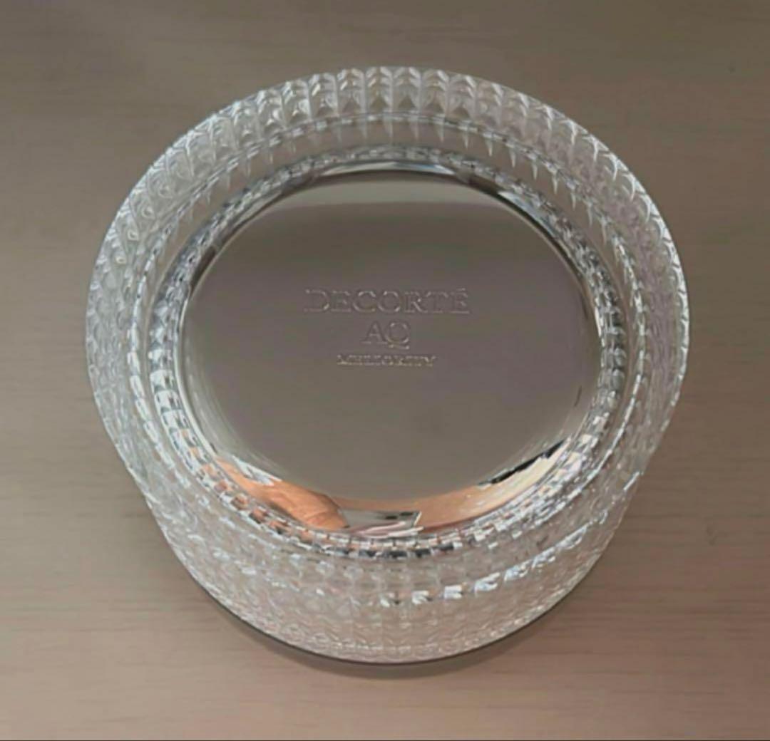 コスメデコルテ ＡＱ ミリオリティ フェイスパウダー ｎ (30g)