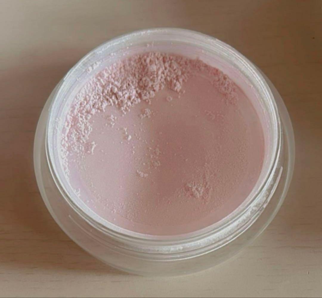 コスメデコルテ ＡＱ ミリオリティ フェイスパウダー ｎ (30g)