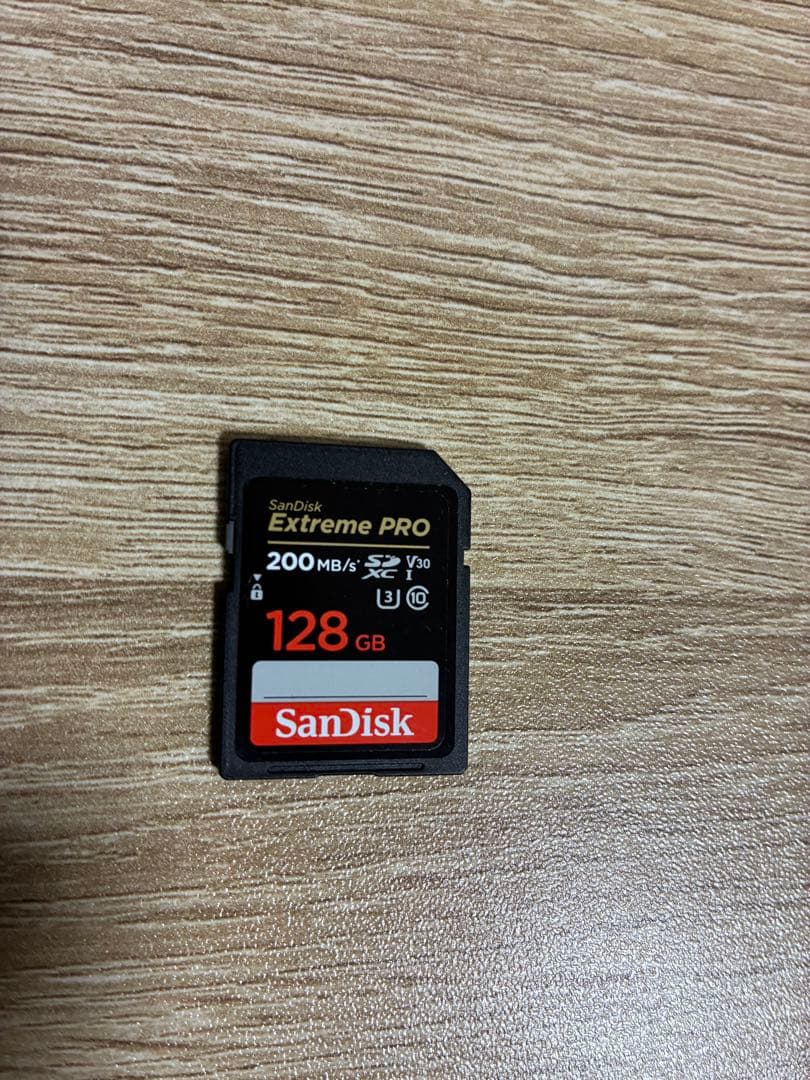 キヤノン EOS RP RF 24-105 レンズキット ミラーレス カメラ