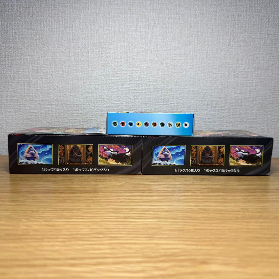 ポケモンカード MEGA ドリームex スタートデッキ100