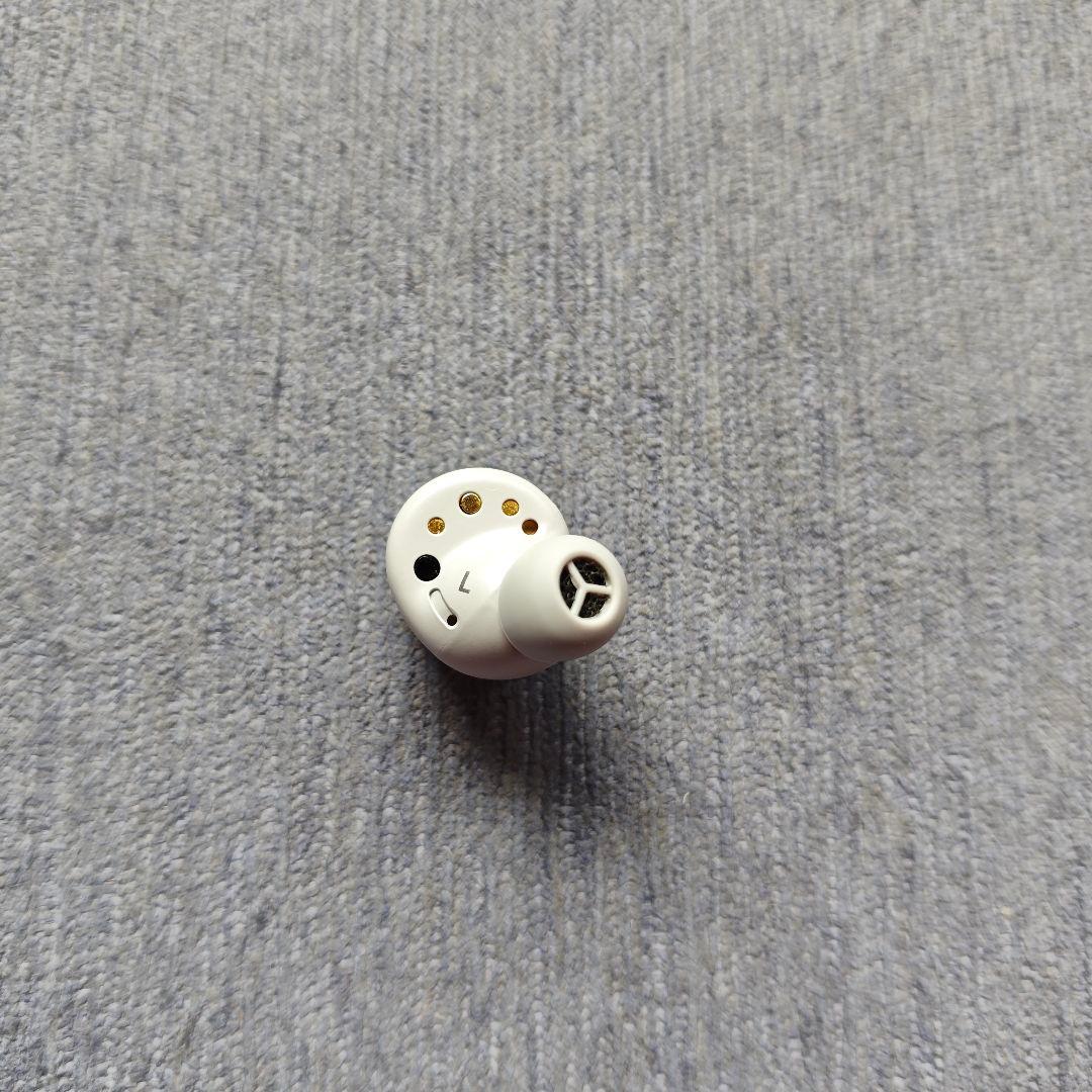 【最終値下げ】EAH-AZ100 (右耳のみ)テクニクス Panasonic