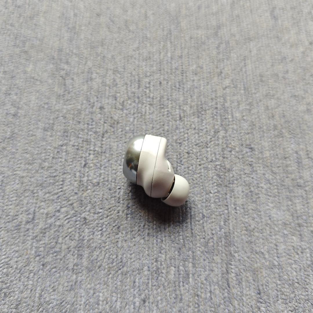 【最終値下げ】EAH-AZ100 (右耳のみ)テクニクス Panasonic