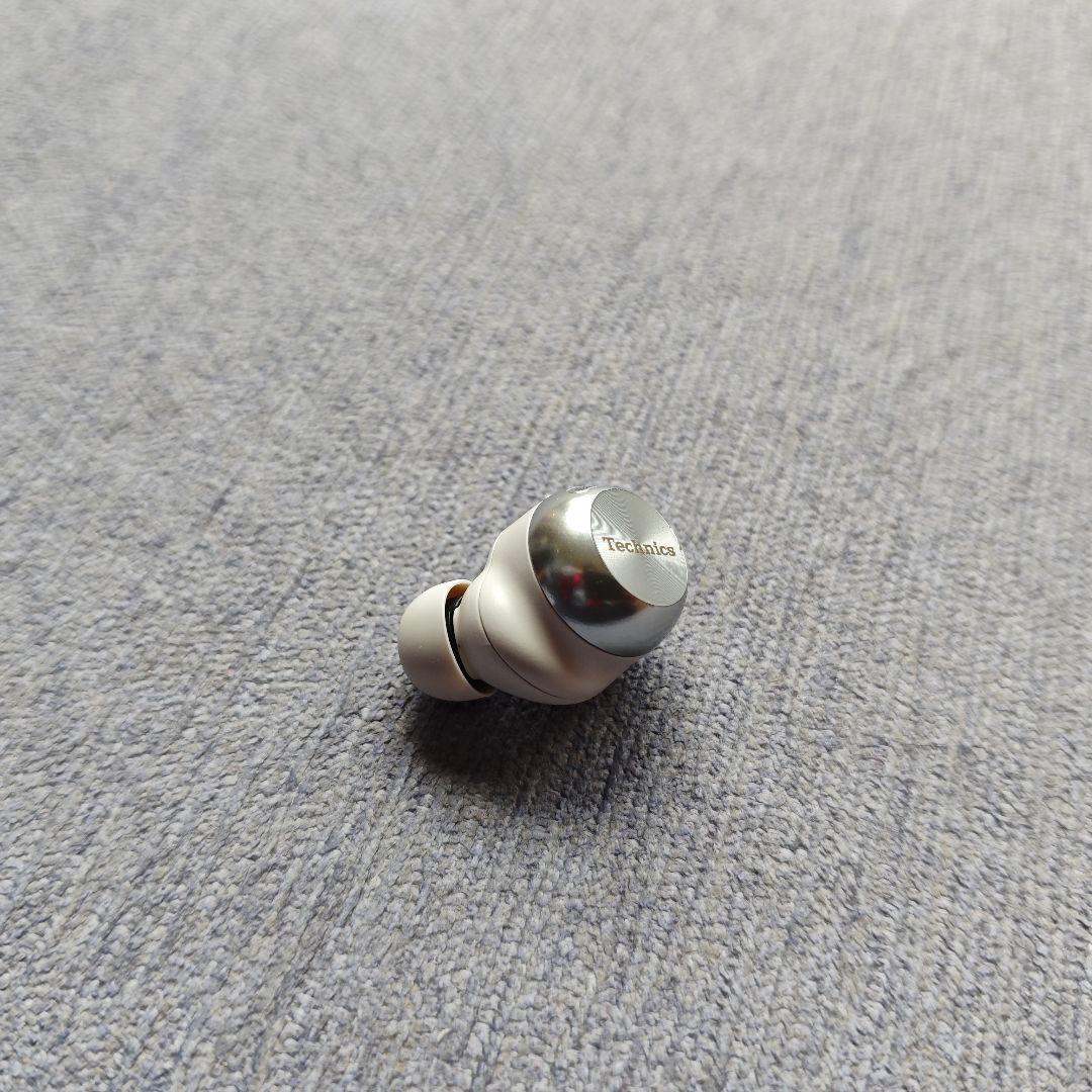 【最終値下げ】EAH-AZ100 (右耳のみ)テクニクス Panasonic