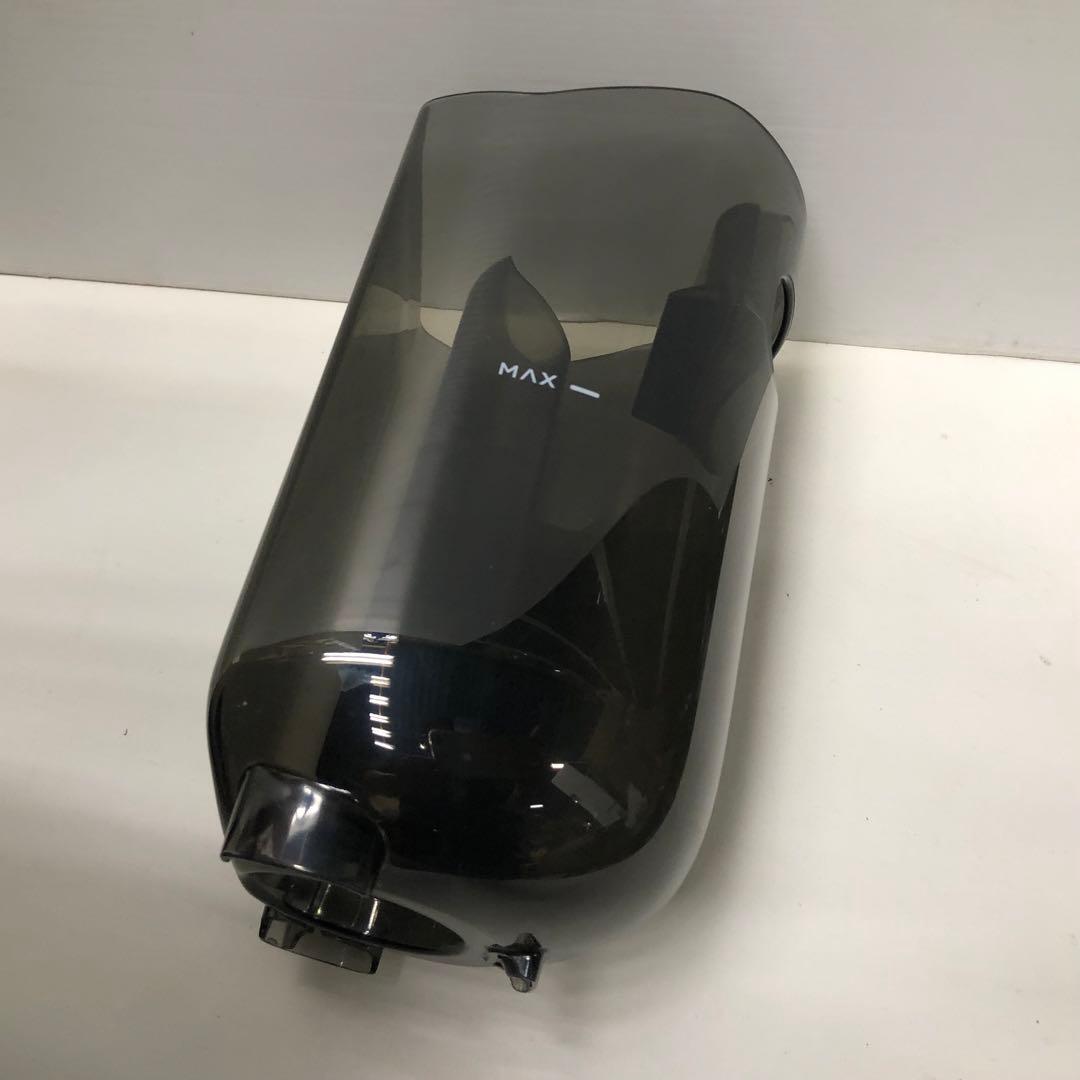 アンカー Anker MACH V1スティッククリーナー 掃除機 動作確認済