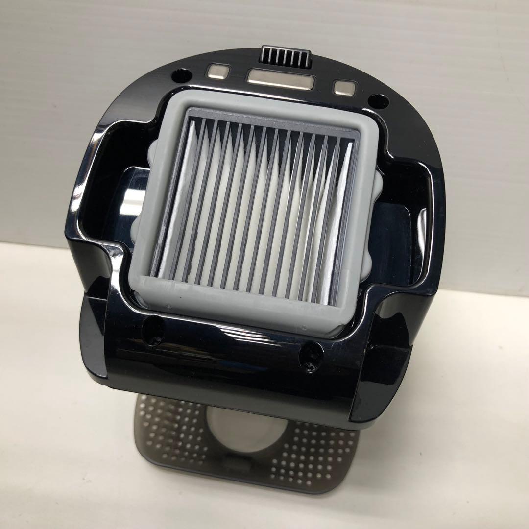 アンカー Anker MACH V1スティッククリーナー 掃除機 動作確認済