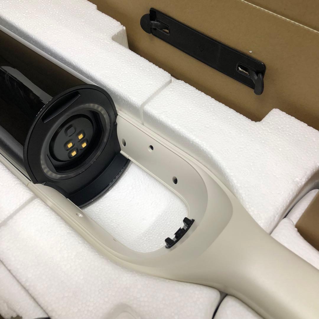 アンカー Anker MACH V1スティッククリーナー 掃除機 動作確認済