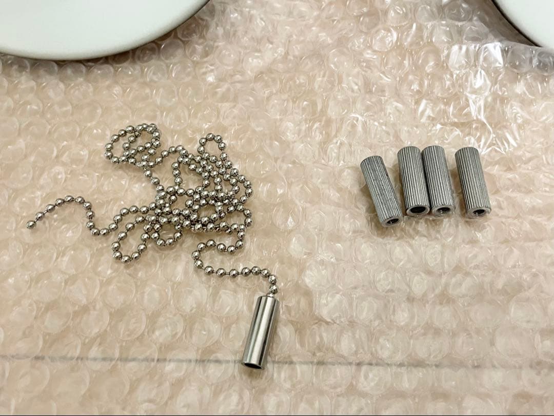 【トリゴ電球4個付き】BeauBelle シーリングライト 4灯 アロンザ