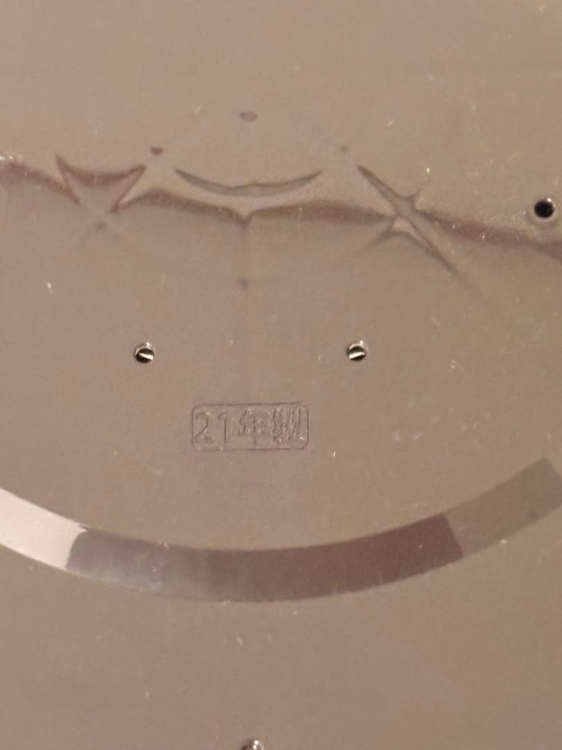 象印 炊飯器 1升 IH式 極め炊き 黒まる厚釜 NW-VA18-TA