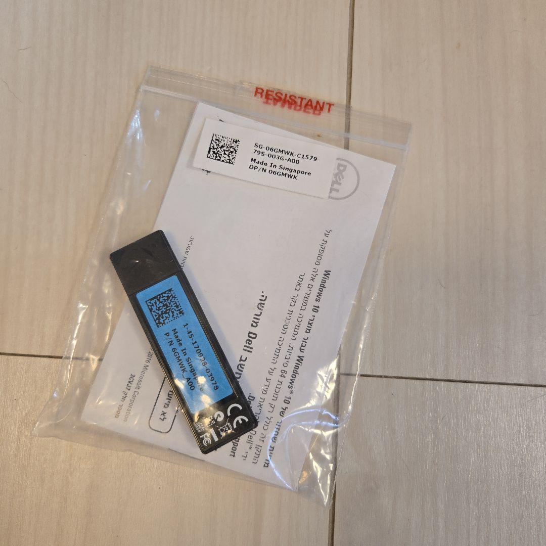 DELL XPS デスクトップPC