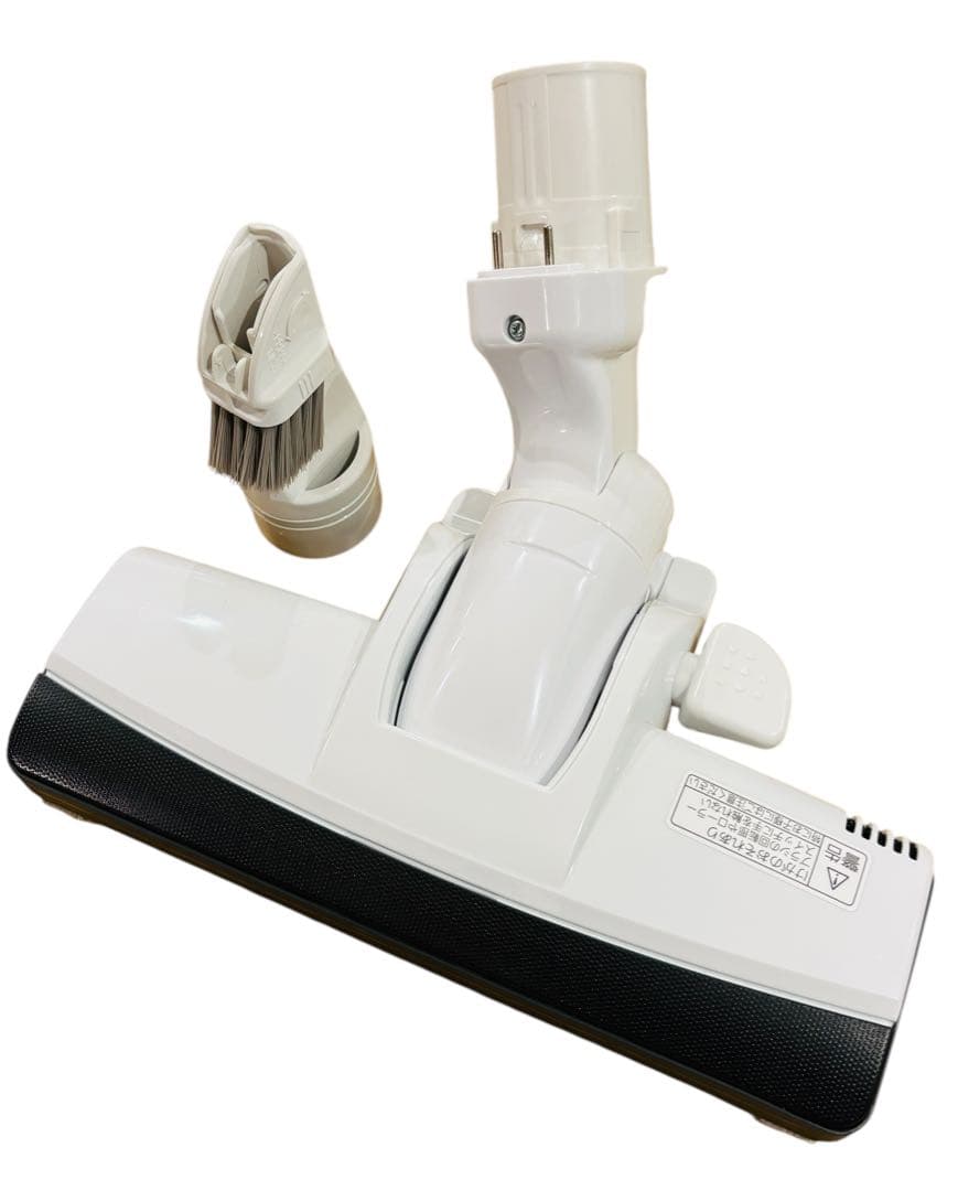 パナソニック 紙パック式 掃除機 シャンパンゴールド MC-PJ21G-N