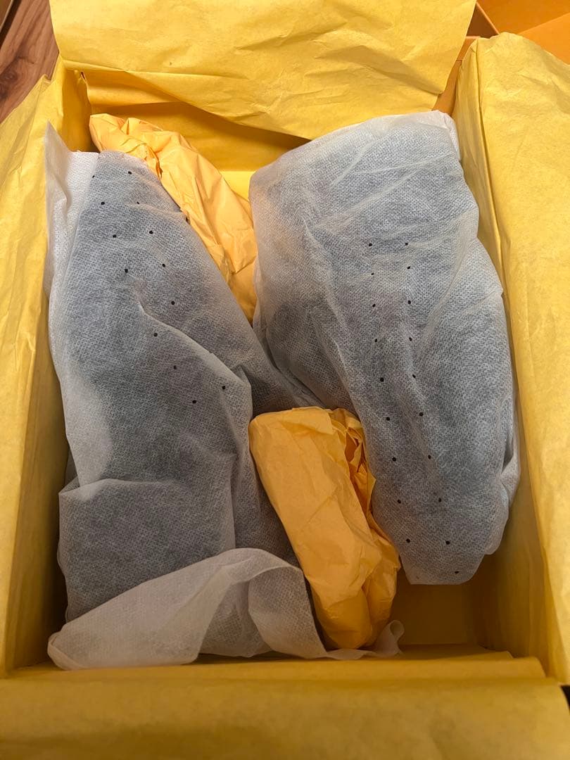 専用定価12万円ほぼ未使用TODS トッズ Tタイムレス 厚底ヒールローファー