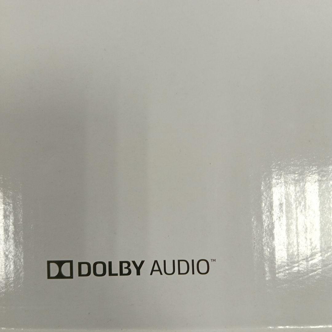 Yamaha サウンドバー レッド　SR - C20A