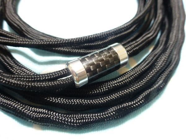 HD650 HD660S MOGAMI 2944 200cm XLR 4ピン