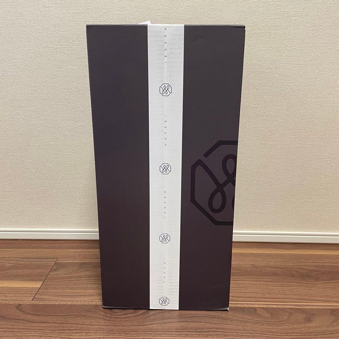 八継　刻50 純米　数量限定　日本酒　HAKKEI 熟成酒　貴重　希少