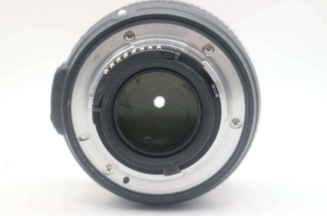 ニコン NIKON AF-S NIKKOR 50mm F1.8 G