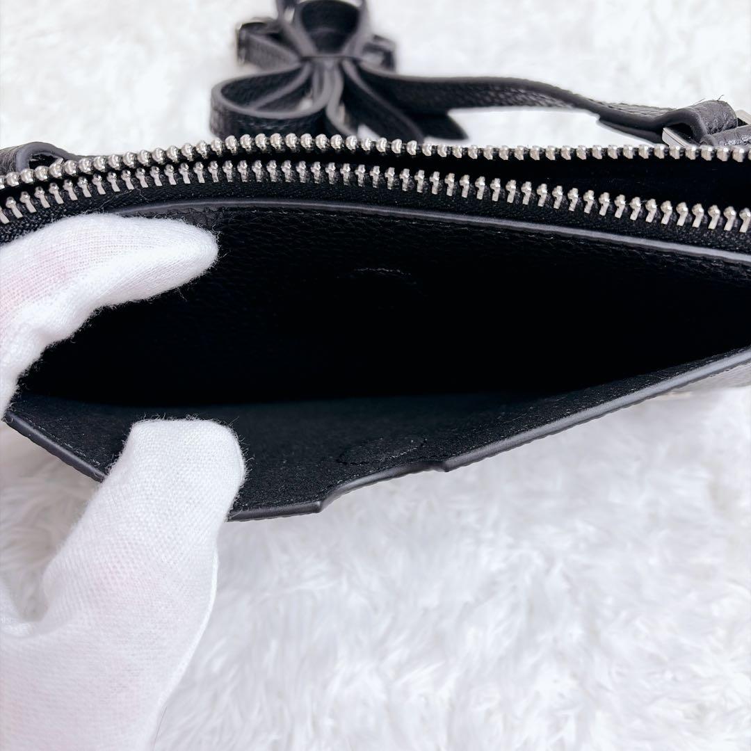 MercedesBenz スマホポシェット ノベルティ スリーポインテッドスター