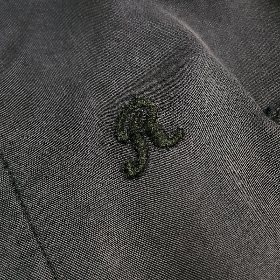 R*様 00s archive OZONE ROCKS / HYSTERIC G