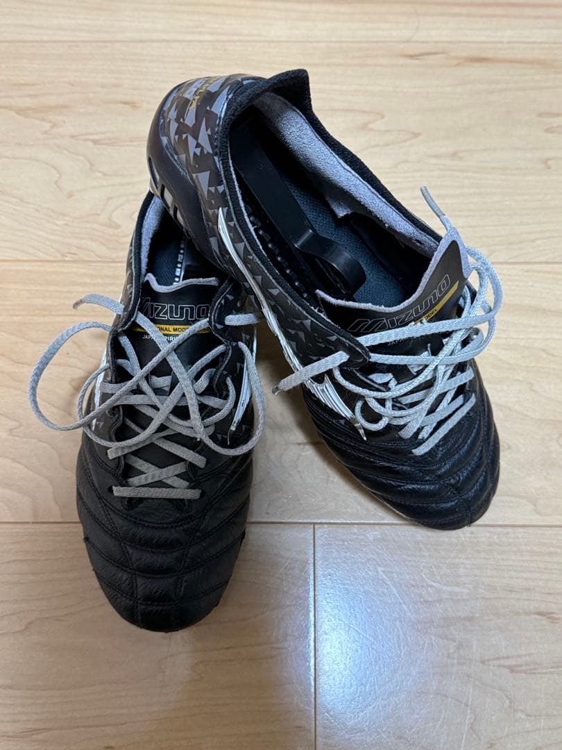 モレリアネオ3オリガミ SG