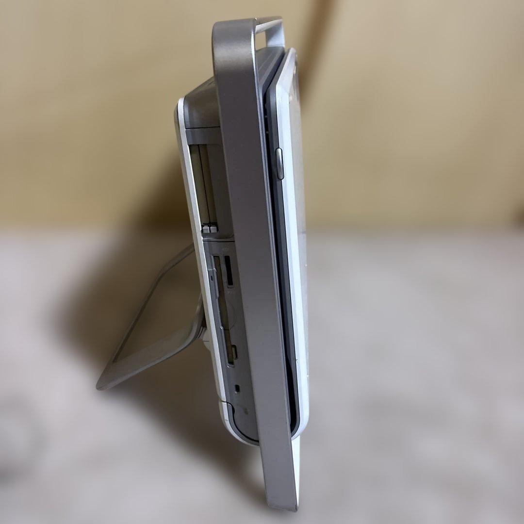 ソニーVAIO PCVーP101 2003年製 WindowsXP 超レア機種