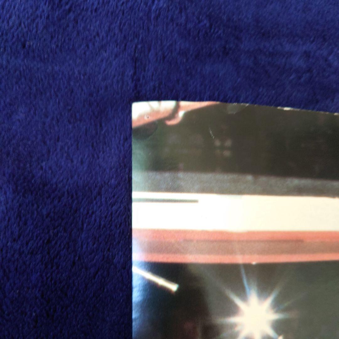 マイケルジョーダン　ダンクコンテスト　シカゴブルズ　NBA　ポスター