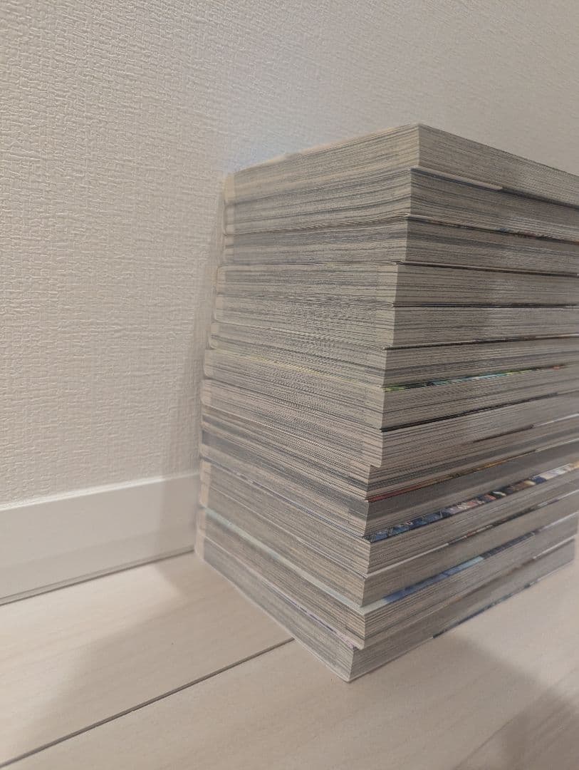 【美品】葬送のフリーレン 1〜14巻