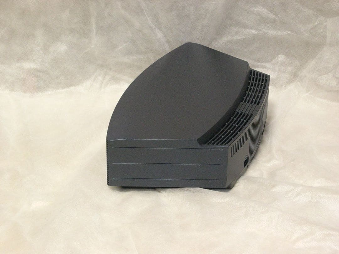 BOSE WAVE MUSIC SYSTEM III (ミッドナイトブルー)