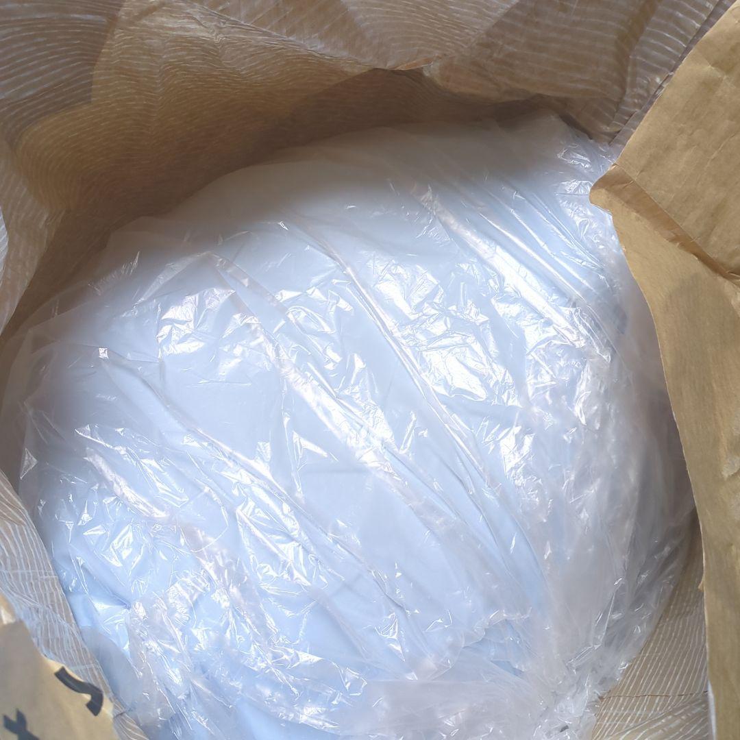 Yogibo Mini Premium 新品未使用未開封