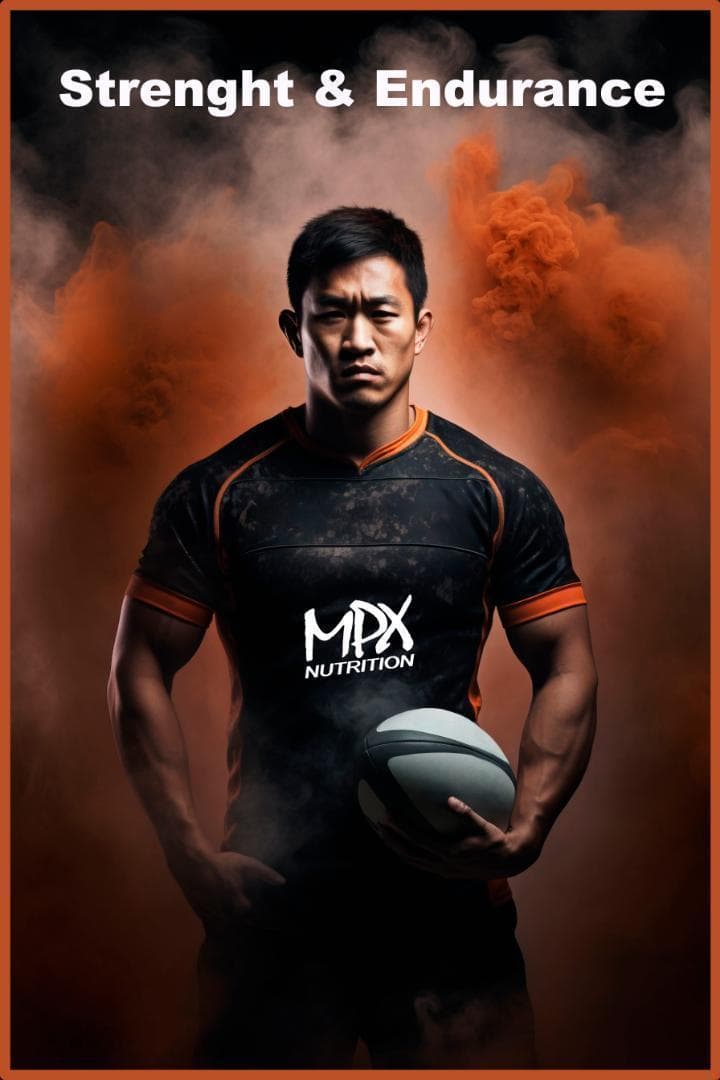 国産プロテイン5kg ホエイ＆ソイクレアチン入り マイプロテック ピーチ味R