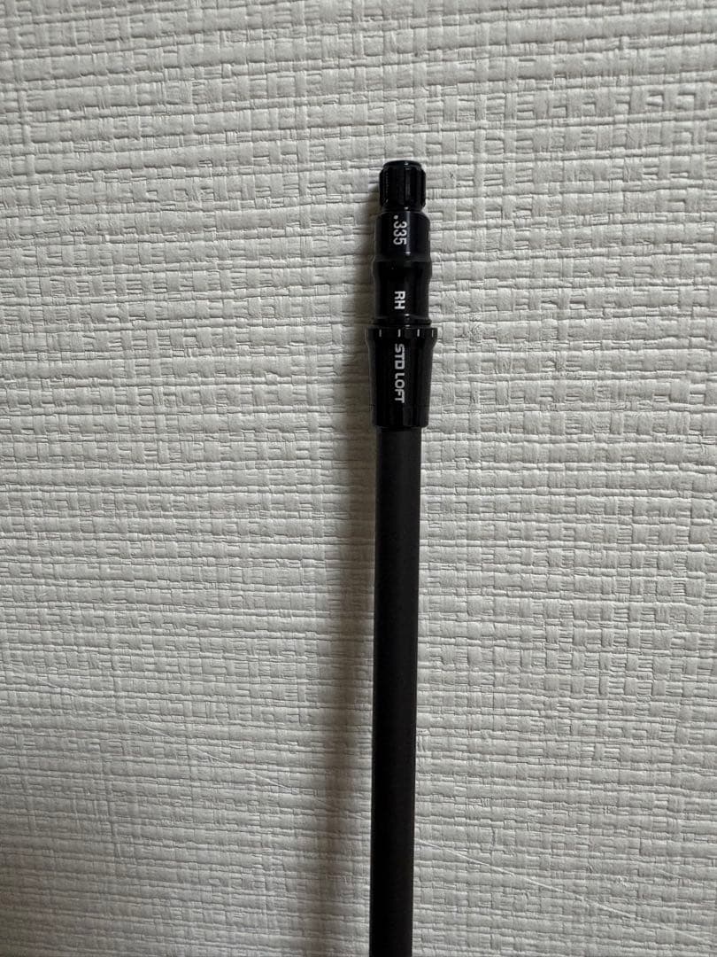 TPTGOLF 17 LKP MT SW テーラーメイド