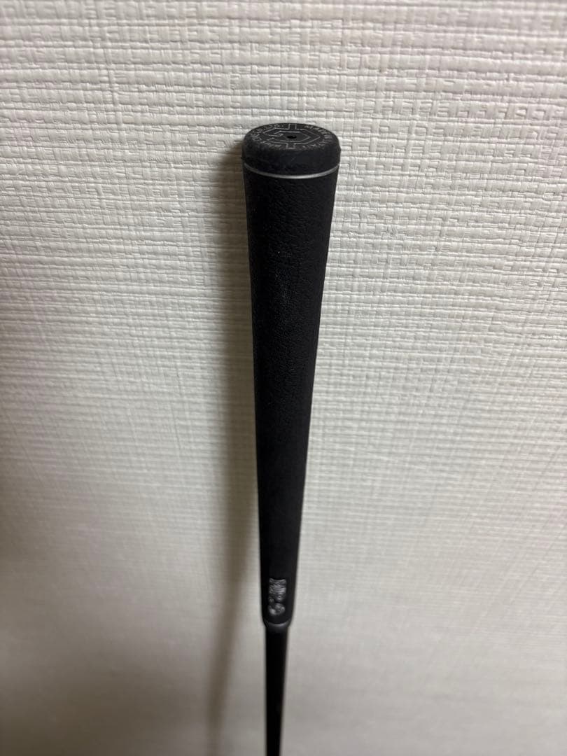 TPTGOLF 17 LKP MT SW テーラーメイド