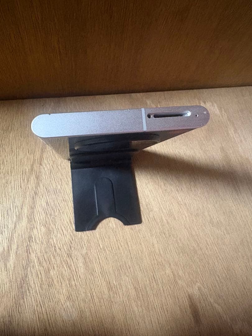 leitz phone 1 最終値下げ！本日最終日！早い者勝ち！