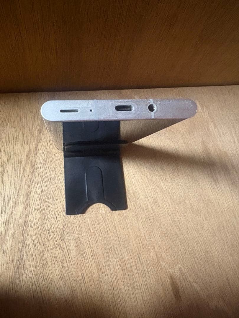 leitz phone 1 最終値下げ！本日最終日！早い者勝ち！