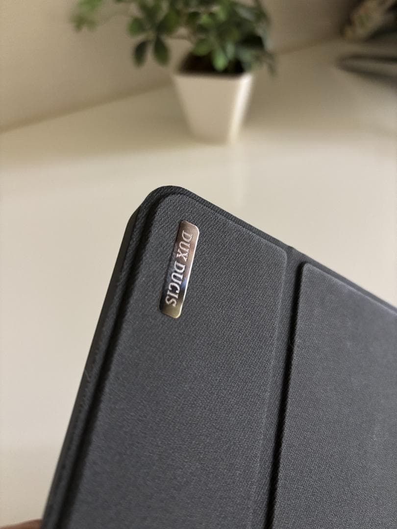 【美品】GALAXY Tab S9 SM-X710 ケース付き