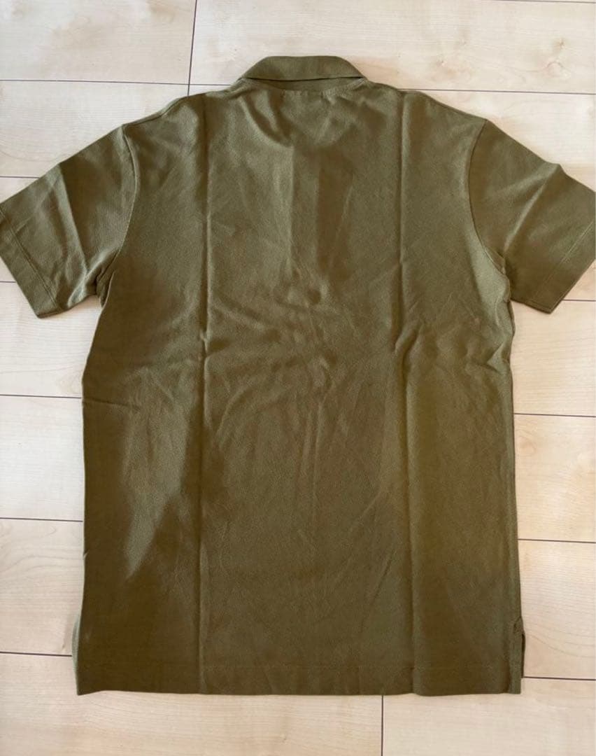 専用　MAISON KITSUNE メゾンキツネ