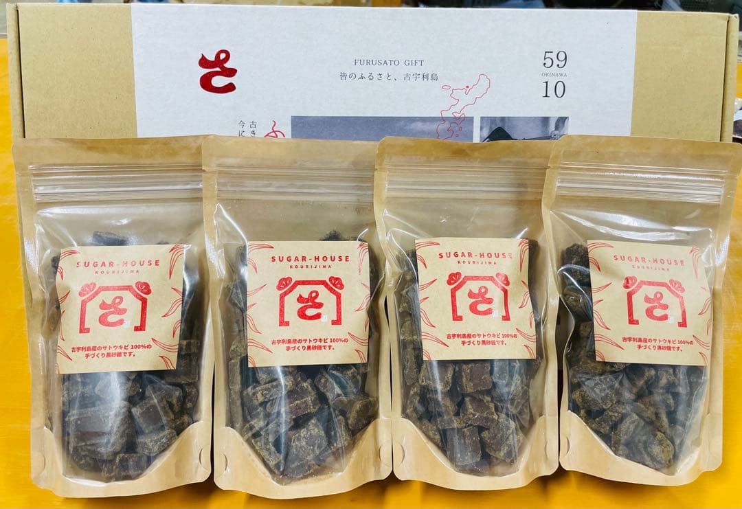 オラフ　固形16