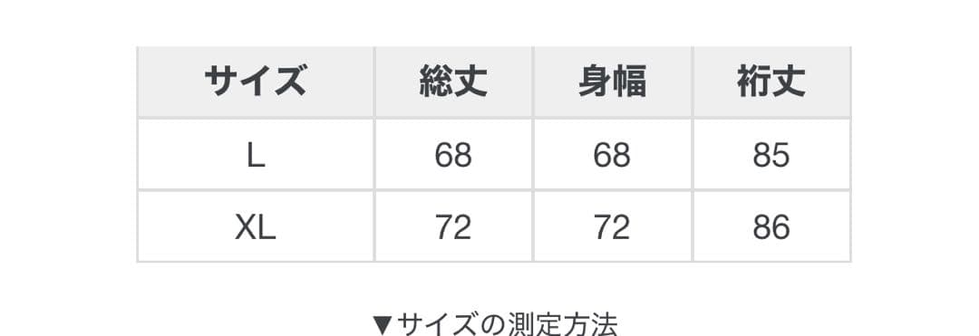 GALFY　ガルフィー　ダーティーデニムフードジャケット　L　完売品