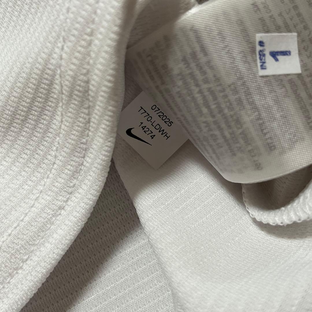 ドジャース 山本由伸 2025ワールドシリーズ MVP ユニフォーム 大谷翔平