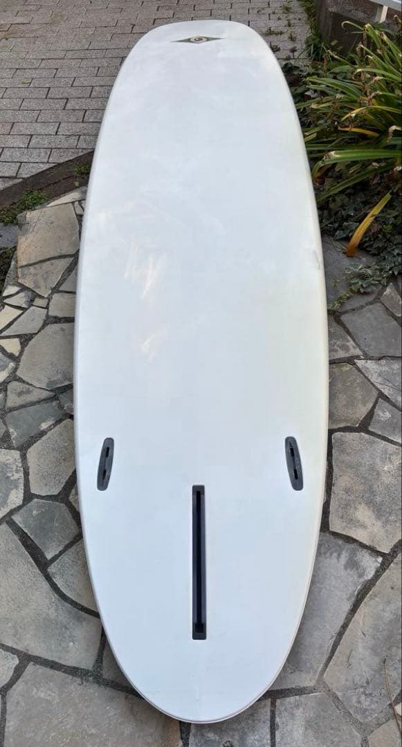 SUPハードボード　ビッグスポーツ ACE-TEC スタンドアップパドルボード