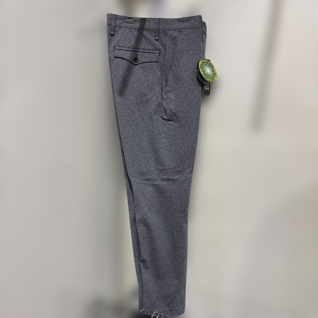 ATHLETAボンビアールパンツ新品